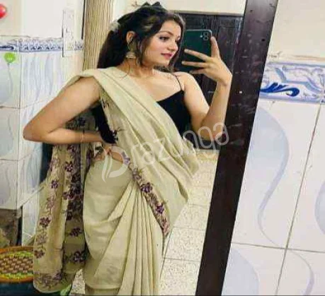 me 💦 DEMO 99👉FULL LIVE 💞 OPEN VIDEO CALL SERVICE 💦💦 LIVE OPEN FULL SAFE AND SEQUR ☘️☘️