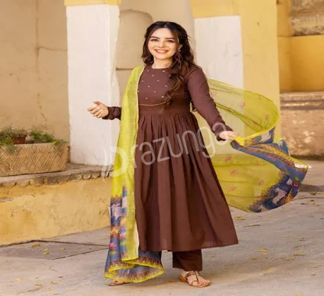 Ranebennur ❤️Call Girl 91999/94667 ❤️ Call Girls in Phaltan Escort service❤️Call Girl❣️