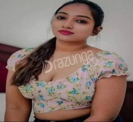 me 💦 DEMO 99👉FULL LIVE 💞 OPEN VIDEO CALL SERVICE 💦💦 LIVE OPEN FULL SAFE AND SEQUR ☘️☘️