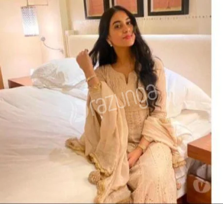 Rajgir city 9798*179132 only genuine service 24 hour available service