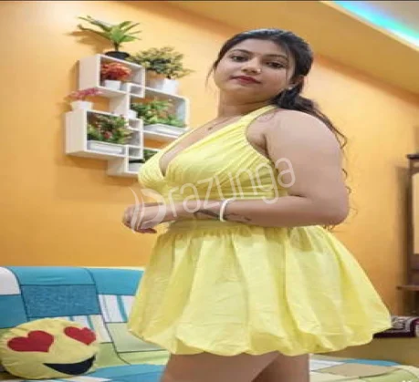 me 💦 DEMO 99👉FULL LIVE 💞 OPEN VIDEO CALL SERVICE 💦💦 LIVE OPEN FULL SAFE AND SEQUR ☘️☘️