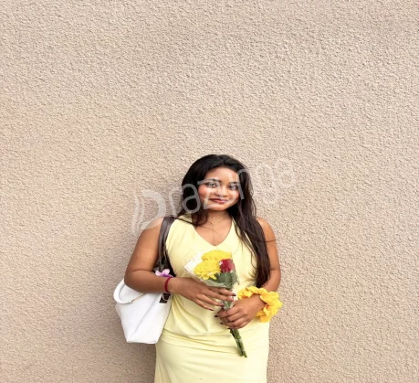 Ranebannur Call GIRL ☎️ 𝟲𝟮𝟬𝟱𝟬𝟳𝟵𝟱𝟱𝟯 ☎️CALL GIRLS IN♥️ESCORT SERVICE