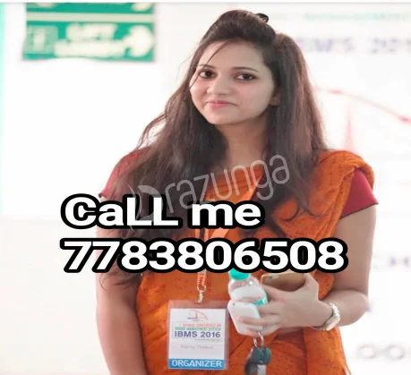 Silvassa❤️CALL GIRL☎️ 7783806508❤️☎️ CALL GIRLS IN ESCORT SERVICE❤️CALL GIRL