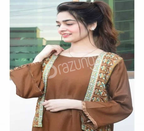 Davangere ❤️Call Girl 91999/94667 ❤️ Call Girls in Phaltan Escort service❤️Call Girl❣️