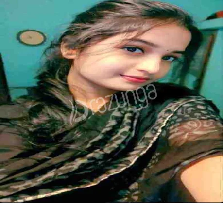 Panchgani Hii sir❣️call me ❣️low price high profile collage girl❣️ full safe and secure available ❣️