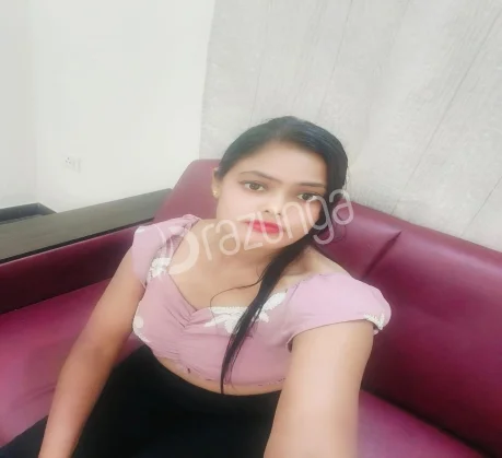 CALL GIRLS ☎️ 8252856178☎️❣️🇨 🇦 🇱 🇱👉 WITH ALL LOCATION PROVIDE CALL GIRL SERVICE INDIPENDENT CALL GIRL SERVICE