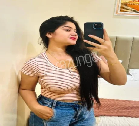 ❣️TODAY LOW PRICE BEST 100% GENUINE SERVICE 🧚 HOME 🏠 HOTEL SERVICE AVAILABLE