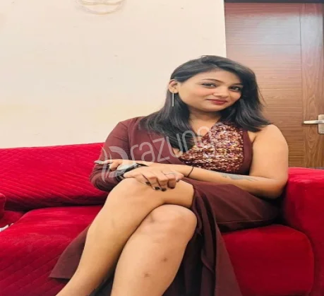❣️TODAY LOW PRICE BEST 100% GENUINE SERVICE 🧚 HOME 🏠 HOTEL SERVICE AVAILABLE