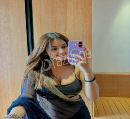 ❣️TODAY LOW PRICE BEST 100% GENUINE SERVICE 🧚 HOME 🏠 HOTEL SERVICE AVAILABLE
