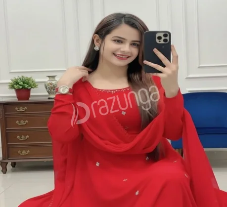 Karad ❤️Call Girl 91999/94667 ❤️ Call Girls in Escort service❤️Call Girl