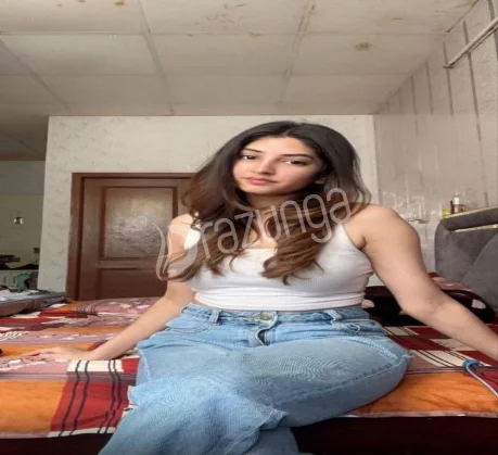 Video call🥰 service Demo 3 minut💦 full open fingri ke💞 sat full enjoy 24 hr available hai