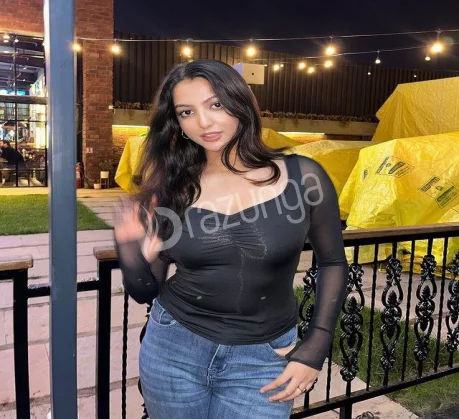Indore Russian Girls Call Girls, 7506202331, Indore Airport Genuine Book Call Girls,
