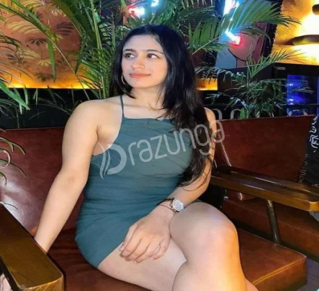 Russian Call Girls In Goa Panjim Goa Genuine Escorts Service 7836950116 Cash On Delivery