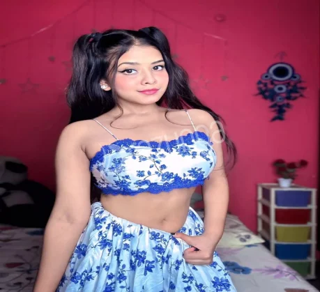 GADAG Call GIRL ☎️ 𝟲𝟮𝟬𝟱𝟬𝟳𝟵𝟱𝟱𝟯 ☎️CALL GIRLS IN♥️ESCORT SERVICE