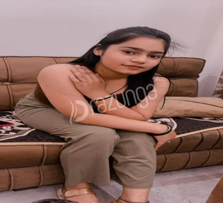 Sonipat Trusted service Soumya Patel Call GIRL 🤳7898673896 CALL GIRLS