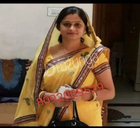SonipatTrusted service Soumya Patel Call GIRL 🤳7898673896 CALL GIRLS