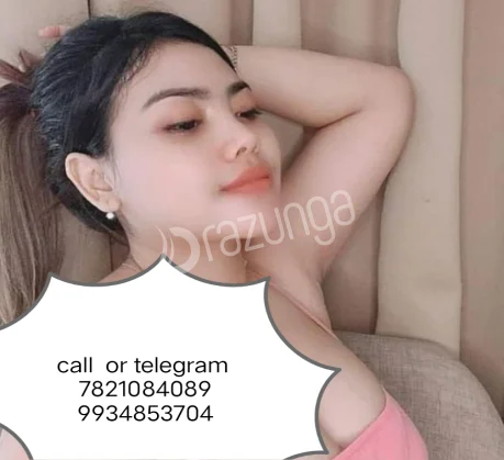 Rajgir Call 📞 𝟗𝟗𝟑𝟒𝟖𝟓𝟑𝟕𝟎𝟒 ☎️ Call girl❤In Call girls Escort