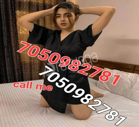 Rishikesh OYO HOTEL CALL GIRLS NUMBER ❤️Call☎️70509//82781☎️❤️Low price call girl❤️100% TRUSTED independe