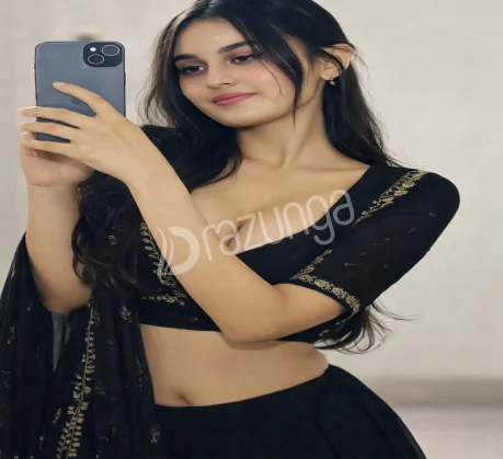 SILVASSA CALL GIRLS ❤️ 𝟲𝟯𝟵𝟬𝟭𝟴𝟳𝟵𝟳𝟰 ♥️ PREMIUM ESCORT SERVICE