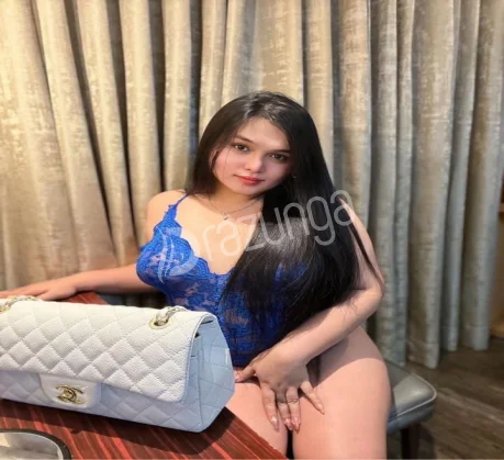 🔥❤️24×7 SERVICE, CONVENIENCE RELIABLE GENUINE ESCORT🛡H.PROFILE VIP COLLEGE GIRL AND AUNTIES AFFORDABLE AVAILABLE IN INCALL AND DOORSTEP 🚪 SERVING SINCE 2018 ✅️