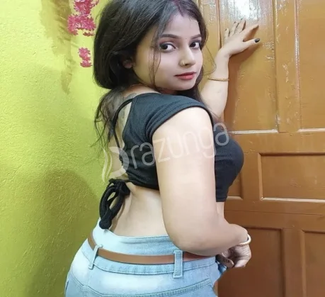 KAVARATTI CALL GIRLS ❤️ 𝟲𝟯𝟵𝟬𝟭𝟴𝟳𝟵𝟳𝟰 ♥️ PREMIUM ESCORT SERVICE