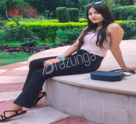 Amravati ❤️Call Girl in 𝟗𝟔𝟎𝟖𝟑𝟖𝟕𝟔𝟔𝟓 ❤️ Call Girls in Amravati Escort service❤️Call Girl❣️