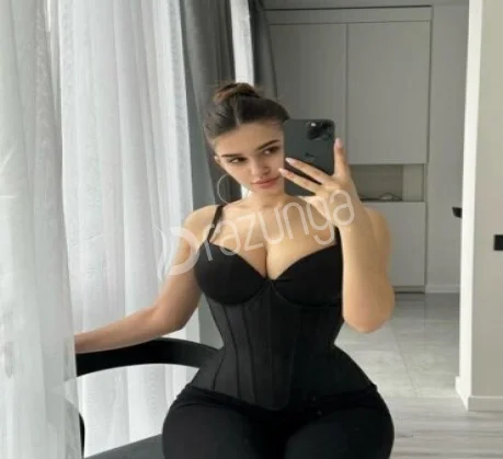 Call Girls In Goa Panaji Genuine Escorts Service 9953987712 Cash On Delivery Service