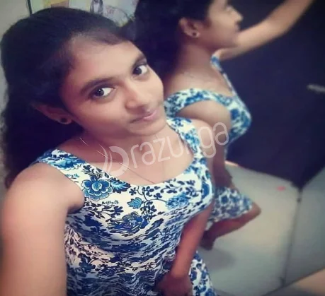 ✅Call girls ❣️ Real meet genuine person vip top class modal