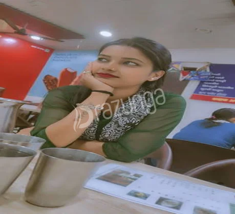 Im Riya Demo rs 50 💋full open 💦live video call 👙with voice👅 and fingering 💦ke sath full 💋satisfied 100%😍geninun available