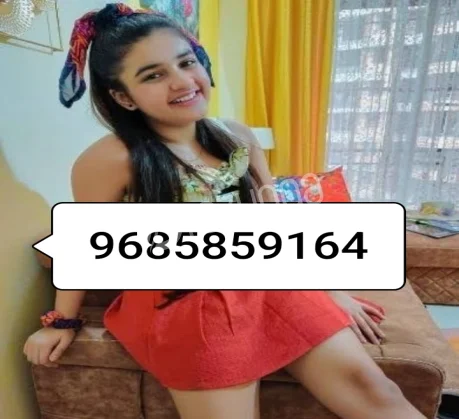 Karad Call GIRL♥️ 𝟵𝟲𝟴𝟱𝟴𝟱𝟵𝟭𝟲𝟰 ♥️CALL GIRLS IN♥️ESCORT