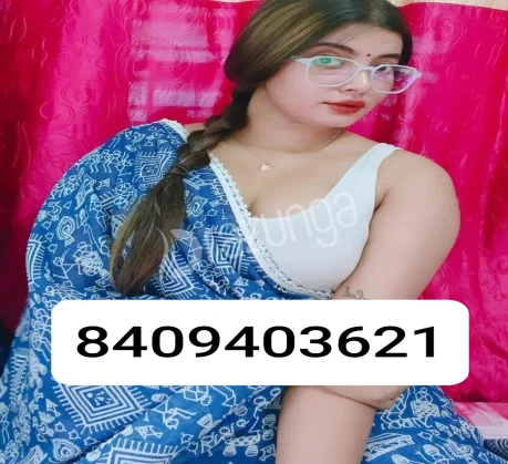 Pathankot Call GIRL♥️ 𝟴𝟰𝟬𝟵𝟰𝟬𝟯𝟲𝟮𝟭 ♥️CALL GIRLS IN♥️ESCORT
