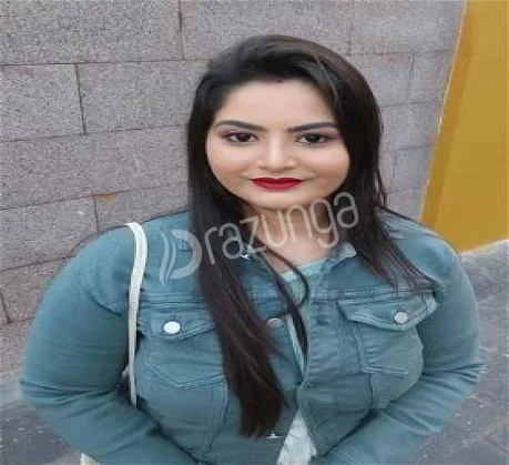 Jejuri ❤️ CALL GIRLS ❤️𝟴𝟯𝟰𝟬𝟱𝟰𝟱𝟮𝟰𝟭❤️ CALL GIRLS ESCORT SERVICE
