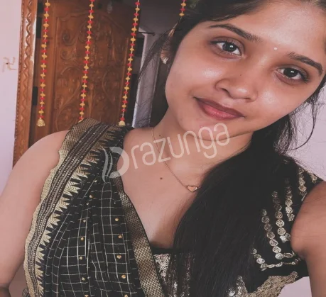 Bhor ❤️Call Girl in 𝟗𝟔𝟎𝟖𝟑𝟖𝟕𝟔𝟔𝟓 ❤️ Call Girls in Bhor Escort service❤️Call Girl❣️