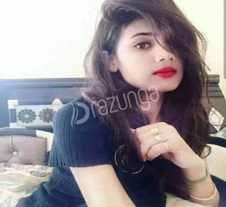 Joda ❤️ CALL GIRLS ❤️𝟴𝟯𝟰𝟬𝟱𝟰𝟱𝟮𝟰𝟭❤️ CALL GIRLS ESCORT SERVICE