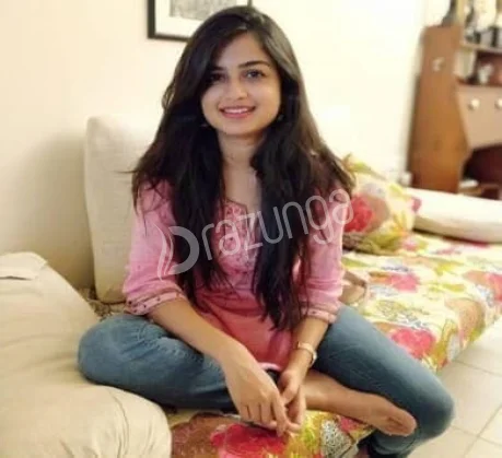 Rajkot LOW COST GENUINE ❣️ COLLEGE GIRL TRUSTED PREMIUM ✨💫 SERVICE IN CALL DOOR ⚡DELEVERY