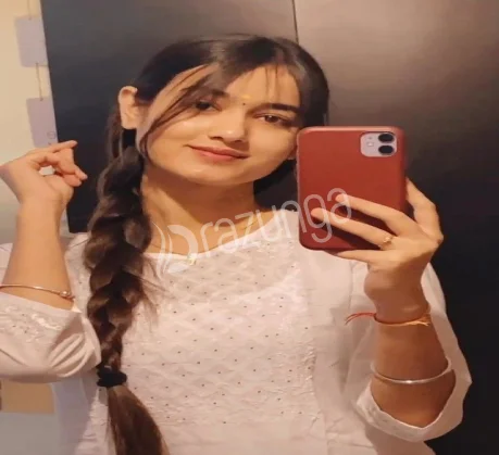 Joda Call Now Low Budget Service VIP Independent Modal Girls £ Very Hot & Sexy Looking Collage Girls Available In call and Out Call Service Provide Hotel & Home Service