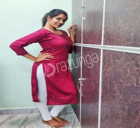 ❣️TODAY LOW PRICE BEST 100% GENUINE SERVICE 🧚 HOME 🏠 HOTEL SERVICE AVAILABLE
