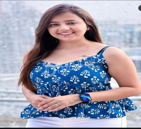 🙏🙏🙏 ONLY CASH PAYMENT SONALI INDIPENDENT GIRL AVAILABLE