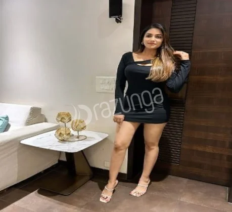 Khaugaul ❤️ CALL GIRLS ❤️𝟴𝟯𝟰𝟬𝟱𝟰𝟱𝟮𝟰𝟭❤️ CALL GIRLS ESCORT SERVICE
