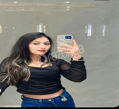 🙏🙏🙏 ONLY CASH PAYMENT SONALI INDIPENDENT GIRL AVAILABLE