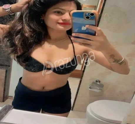 🙏🙏🙏 ONLY CASH PAYMENT SONALI INDIPENDENT GIRL AVAILABLE