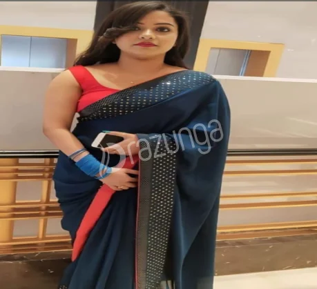 Mandu CALL GIRLS♥️96316//63270♥️ CALL GIRLS IN ESCORTS AVAILABLE