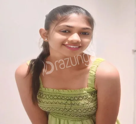 🙏🙏🙏 ONLY CASH PAYMENT SONALI INDIPENDENT GIRL AVAILABLE