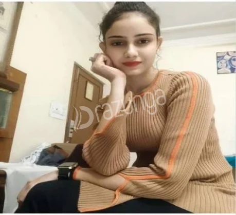 CALL GIRLS♥️96316//63270♥️ CALL GIRLS IN ESCORTS AVAILABLE