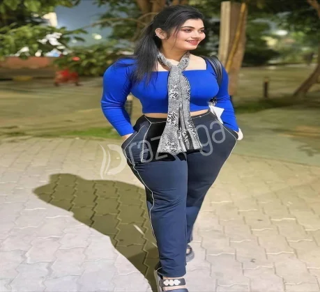 Burla Call girl ☎️80923**09392 ☎️❤️Low price call girl❤️100% TRUSTED Indian