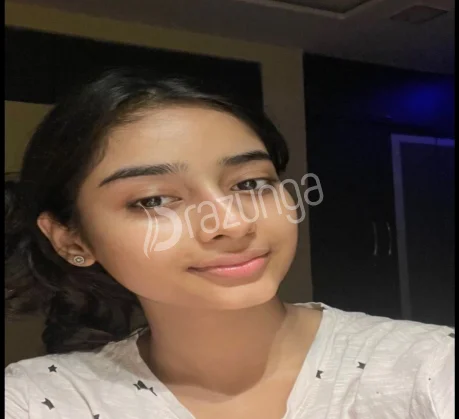 Genuine girl mohali available 24×7