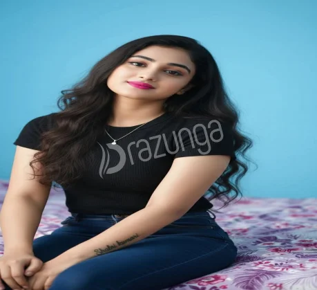 Kakinda CALL GIRL❤️91//53//63//66//71❤️ CALL GIRLS IN ESCORT SERVICE❤️