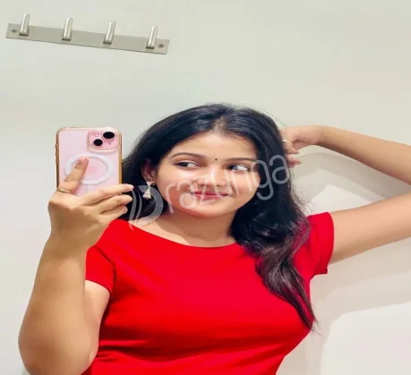 JEYPORE CALL GIRL♥️ 70918//19311 ♥️ CALL GIRLS IN ESCORT SERVICE WE ARE PROVIDING