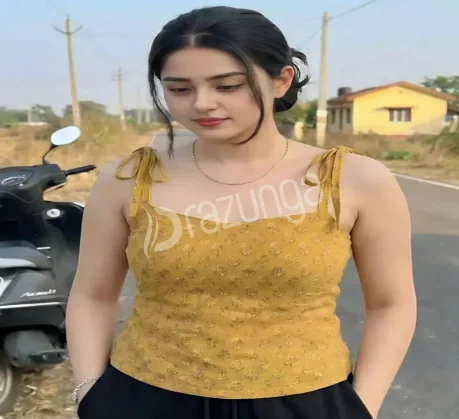 Jeypuri CALL GIRL❤️91//53//63//66//71❤️ CALL GIRLS IN ESCORT SERVICE❤️