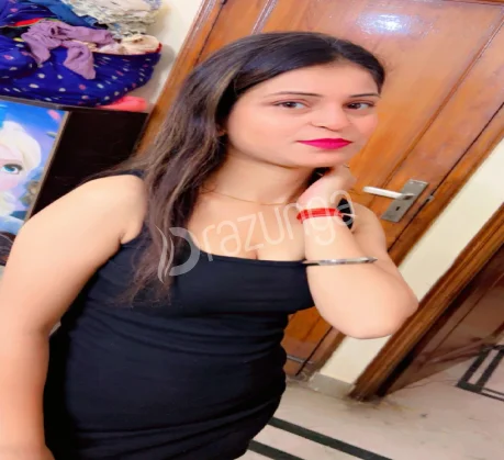 MISS JIYA CASH PAY ❤️𝟵𝟮5𝟴1𝟳𝟴5𝟳6❤️ CALL GIRLS IN DEHRADUN ESCORTS SERVICE ALL HOTELS